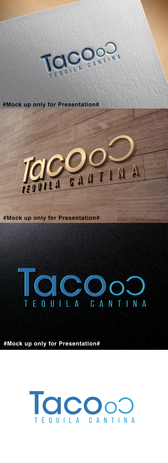 Logo Design by designmind78 for this project | Design #18477887