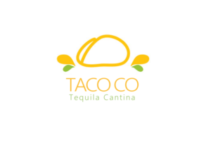 Logo Design by CreativelyYours for this project | Design: #18510077