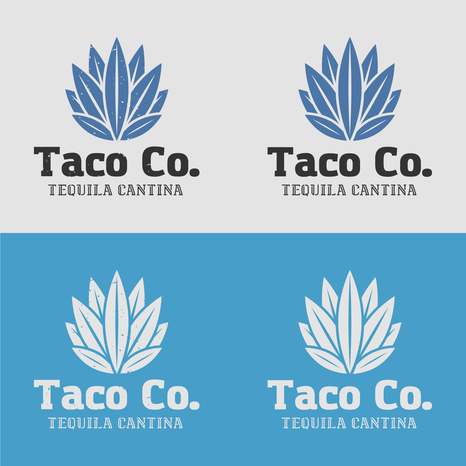 Diseño de Logo por OneMan para este proyecto | Diseño #18539183