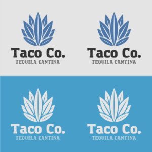 Logo Design by OneMan