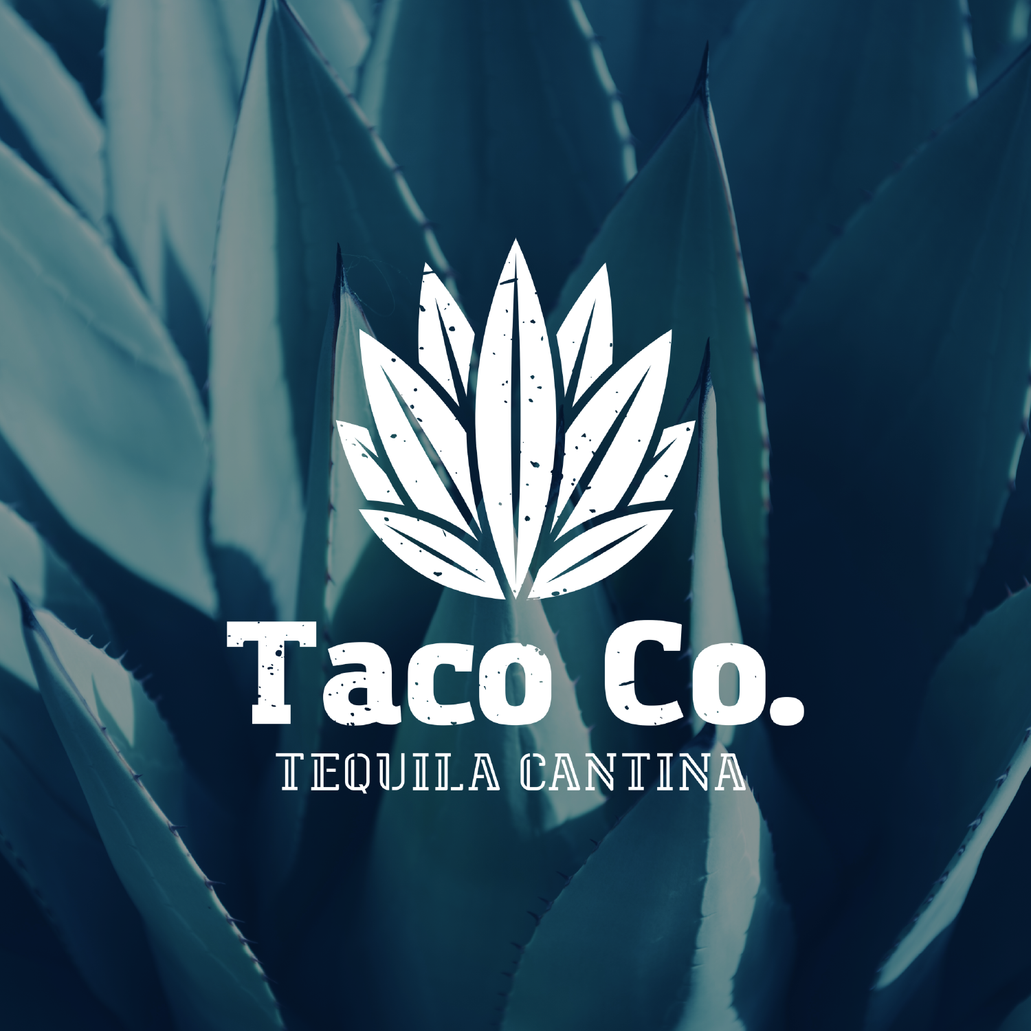 Logo Design by OneMan for this project | Design #18539184