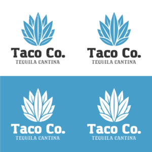 Logo Design by OneMan for this project | Design: #18540091