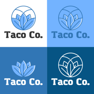 Diseño de Logo por OneMan para este proyecto | Diseño #18549921