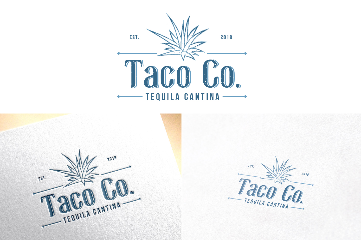Diseño de Logo por creativedesign para este proyecto | Diseño #18495890