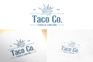Logo Design by creativedesign