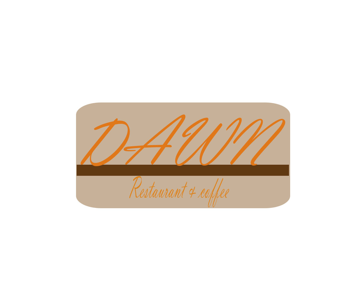 Logo Design by shantayelammie for Alyamama foods for trading  | Design #18474930