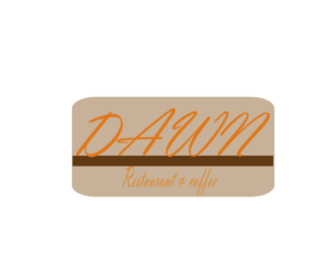 Logo Design by shantayelammie