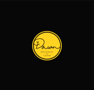Logo Design by mike edan for Alyamama foods for trading  | Design #18491874