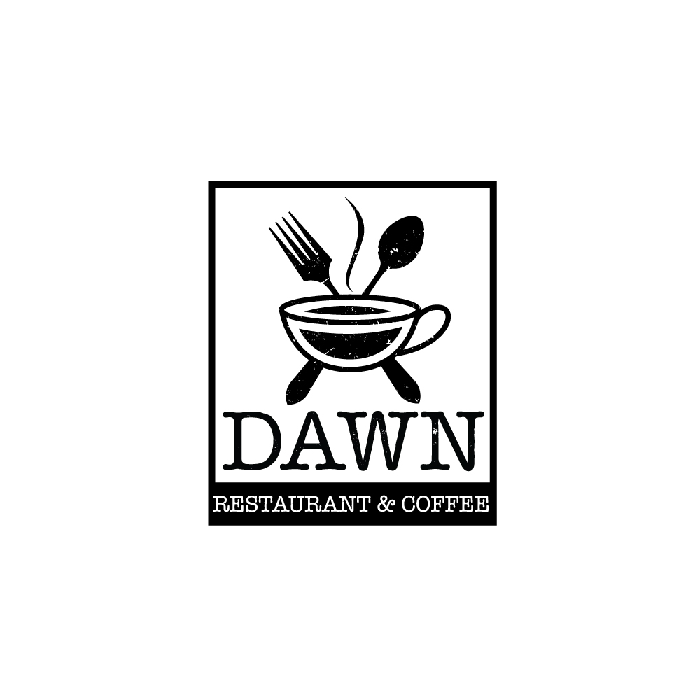 Logo-Design von Sujit Banerjee für Alyamama foods for trading  | Design #18470803