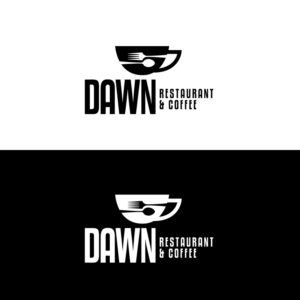 Logo Design by Sujit Banerjee for Alyamama foods for trading  | Design: #18470804