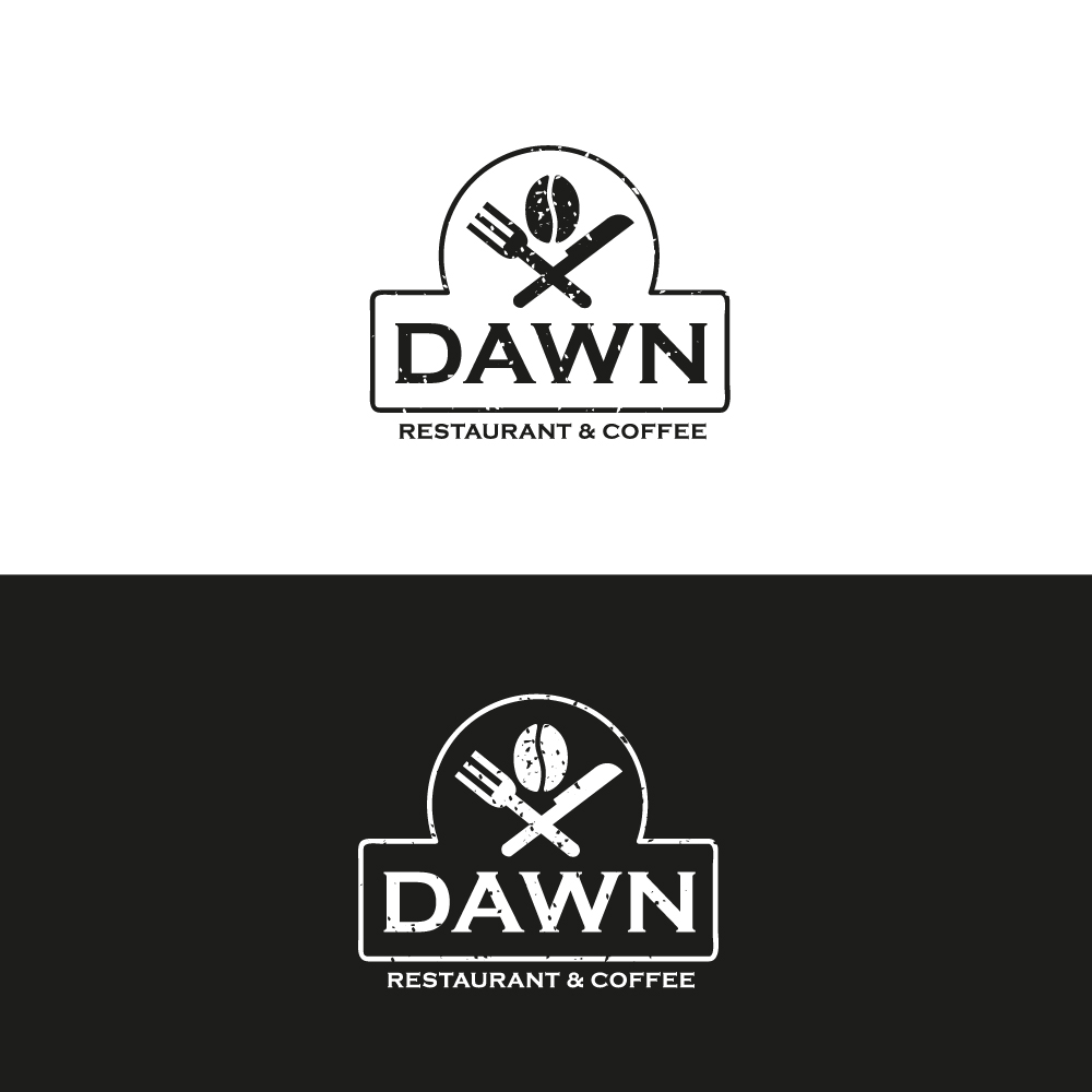 Diseño de Logo por Sujit Banerjee para Alyamama foods for trading  | Diseño #18470810