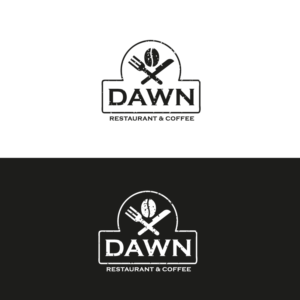 Logo Design by Sujit Banerjee for Alyamama foods for trading  | Design: #18470810