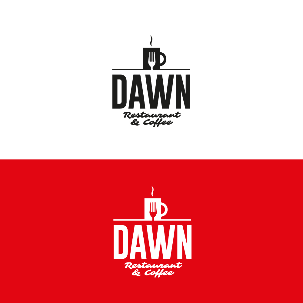 Logo Design by Sujit Banerjee for Alyamama foods for trading  | Design #18470811