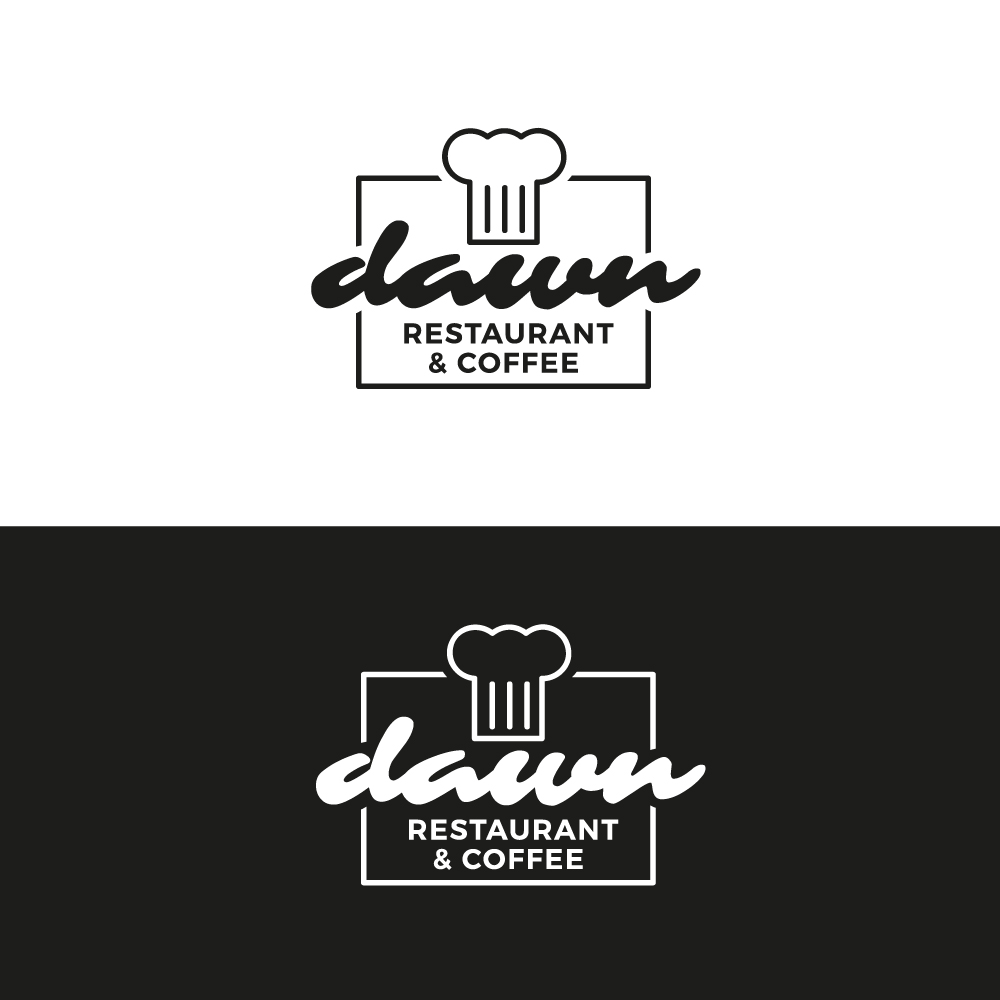 Logo Design by Sujit Banerjee for Alyamama foods for trading  | Design #18470812