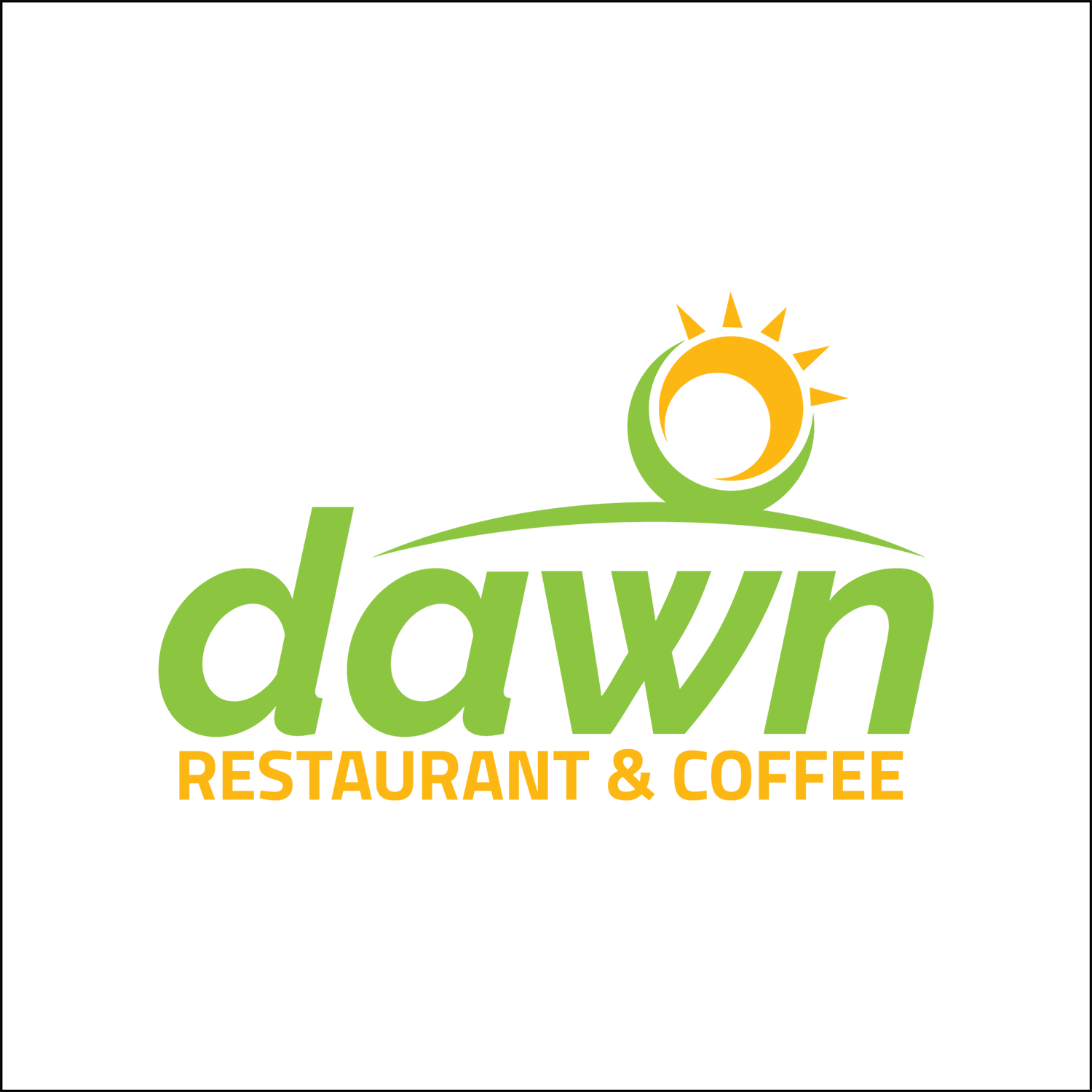 Logo Design by iqbalkabir for Alyamama foods for trading  | Design #18479333