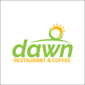 Logo Design by iqbalkabir for Alyamama foods for trading  | Design: #18479333