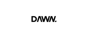 Logo Design by RonnieGayira