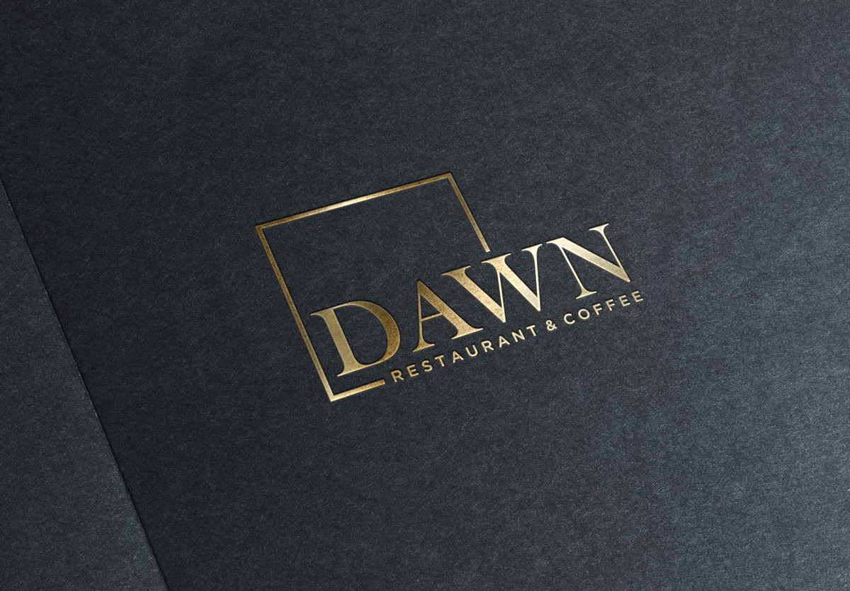 Logo Design by Atec for Alyamama foods for trading  | Design #18469947