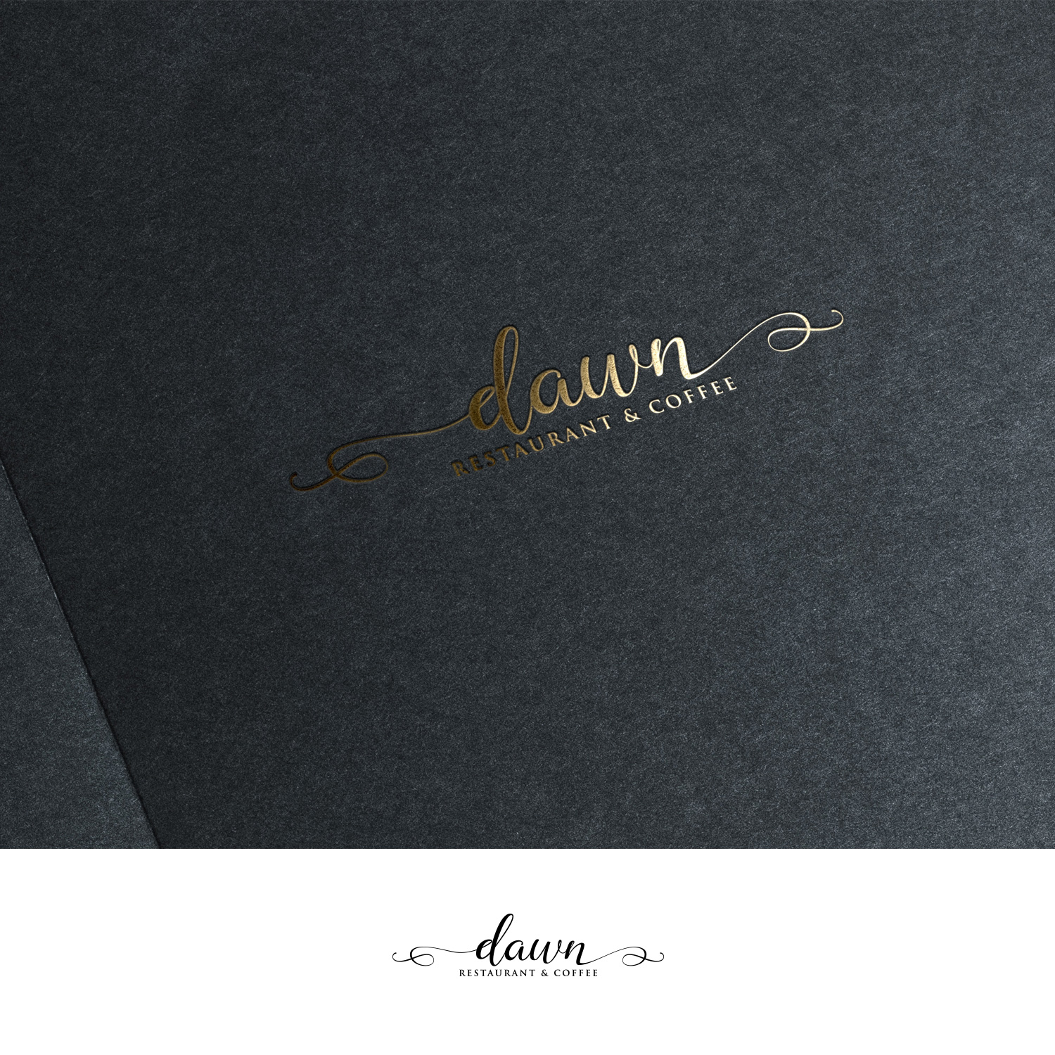 Logo Design by DesignDUO for Alyamama foods for trading  | Design #18478354