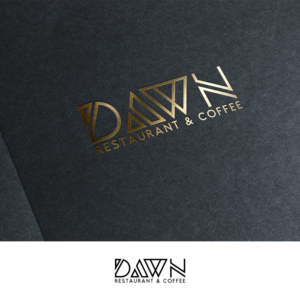 Design de Logo par DesignDUO pour Alyamama foods for trading  | Design : #18478356