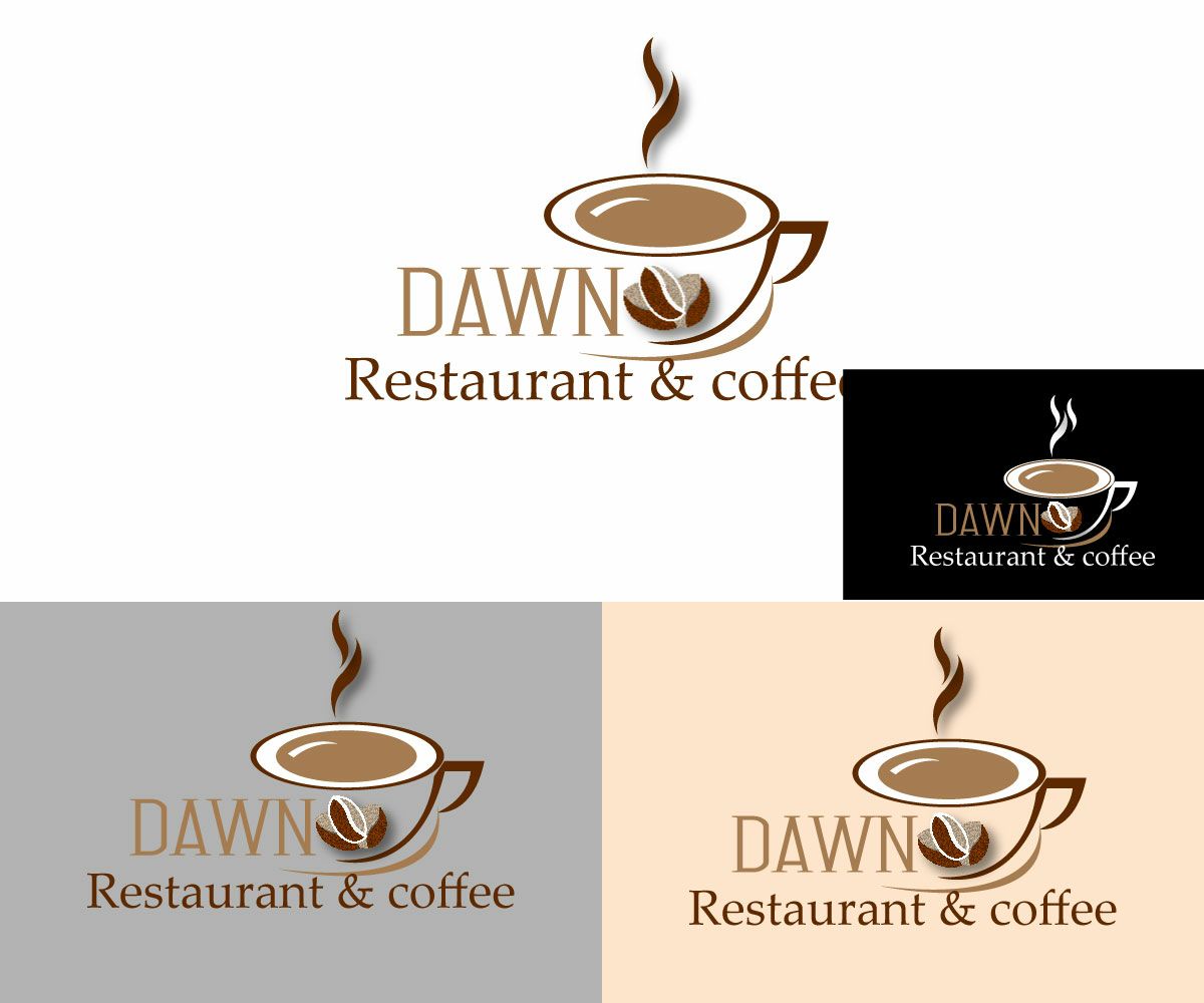 Diseño de Logo por eMARK para Alyamama foods for trading  | Diseño #18474038
