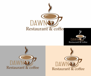Logo Design by eMARK for Alyamama foods for trading  | Design: #18474038