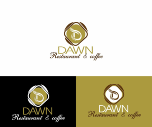 Logo Design by eMARK for Alyamama foods for trading  | Design: #18474039