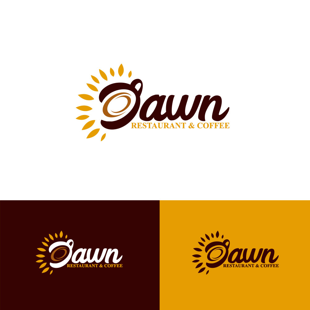 Logo Design by PsyPen for Alyamama foods for trading  | Design #18470458