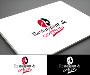 Logo Design by future logo.com for Alyamama foods for trading  | Design: #18464571