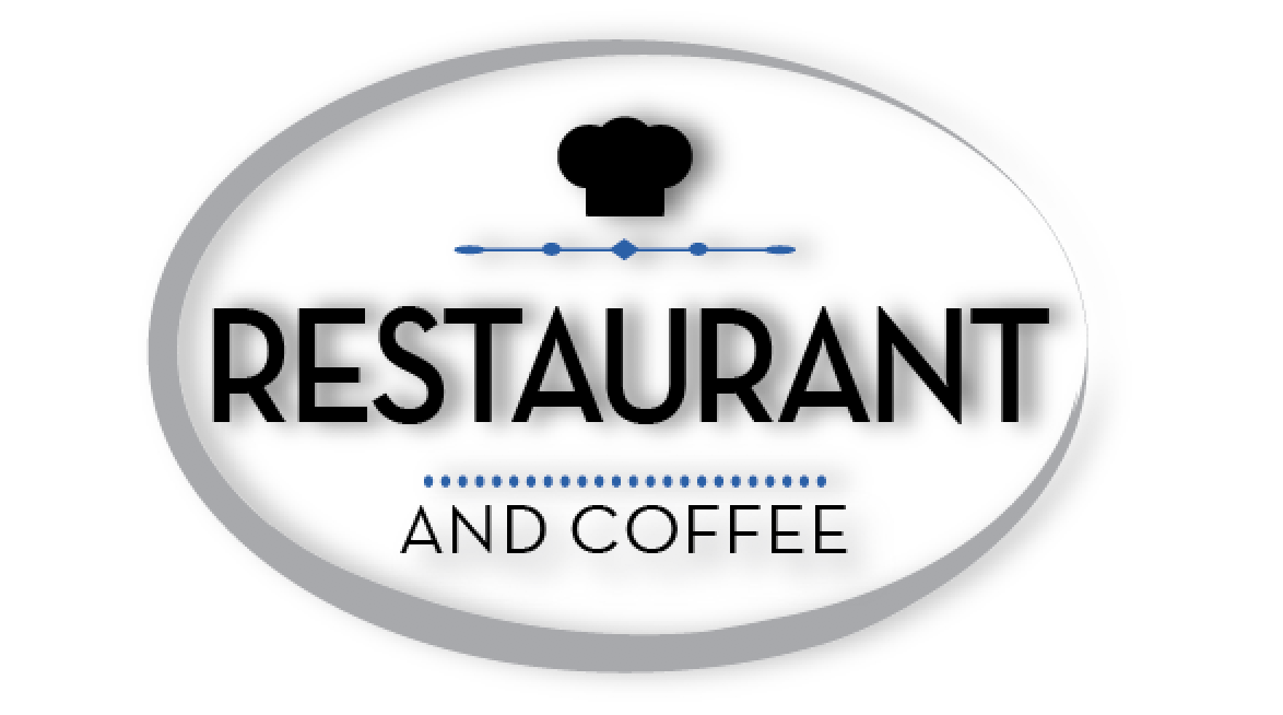 Logo Design by pettry1177 for Alyamama foods for trading  | Design #18464755