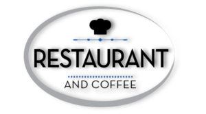 Logo Design by pettry1177