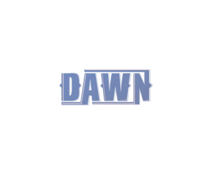 Logo Design by Tin Tin 2