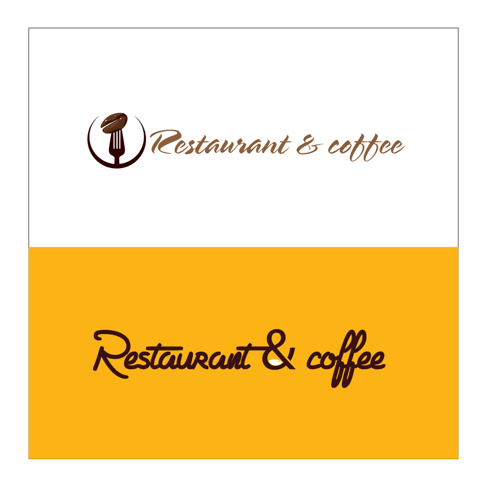 Logo Design by codopoliz.solutions for Alyamama foods for trading  | Design #18469041