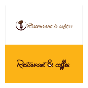 Logo Design by codopoliz.solutions for Alyamama foods for trading  | Design: #18469041