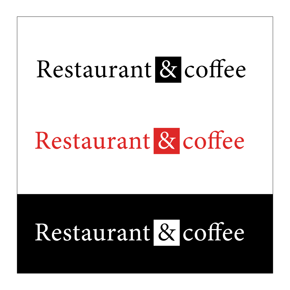 Logo Design by codopoliz.solutions for Alyamama foods for trading  | Design #18469042
