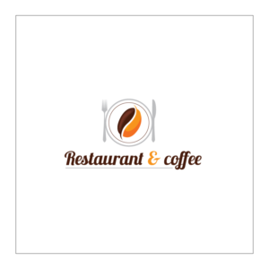 Logo Design by codopoliz.solutions for Alyamama foods for trading  | Design: #18469044