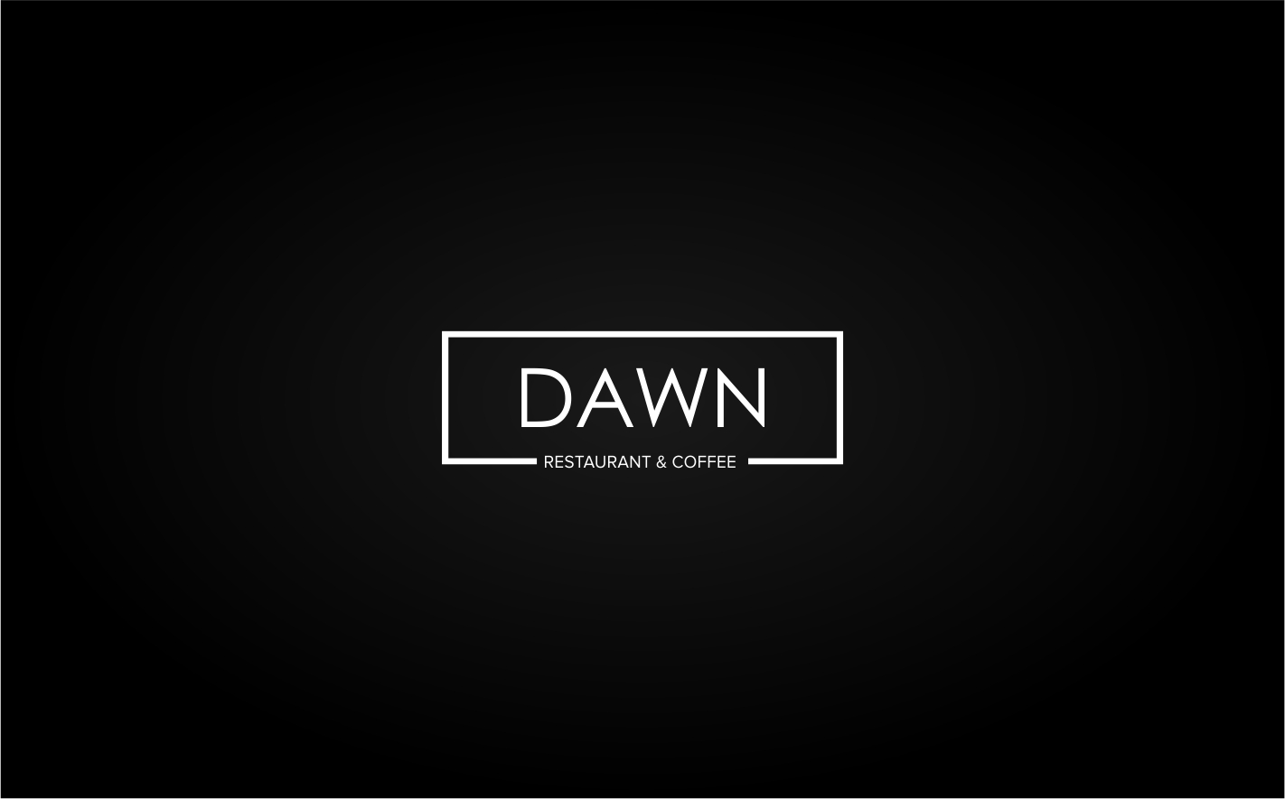 Logo Design by DyzDesign for Alyamama foods for trading  | Design #18490503