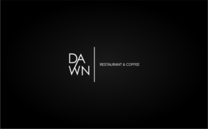 Logo Design by DyzDesign for Alyamama foods for trading  | Design: #18490643