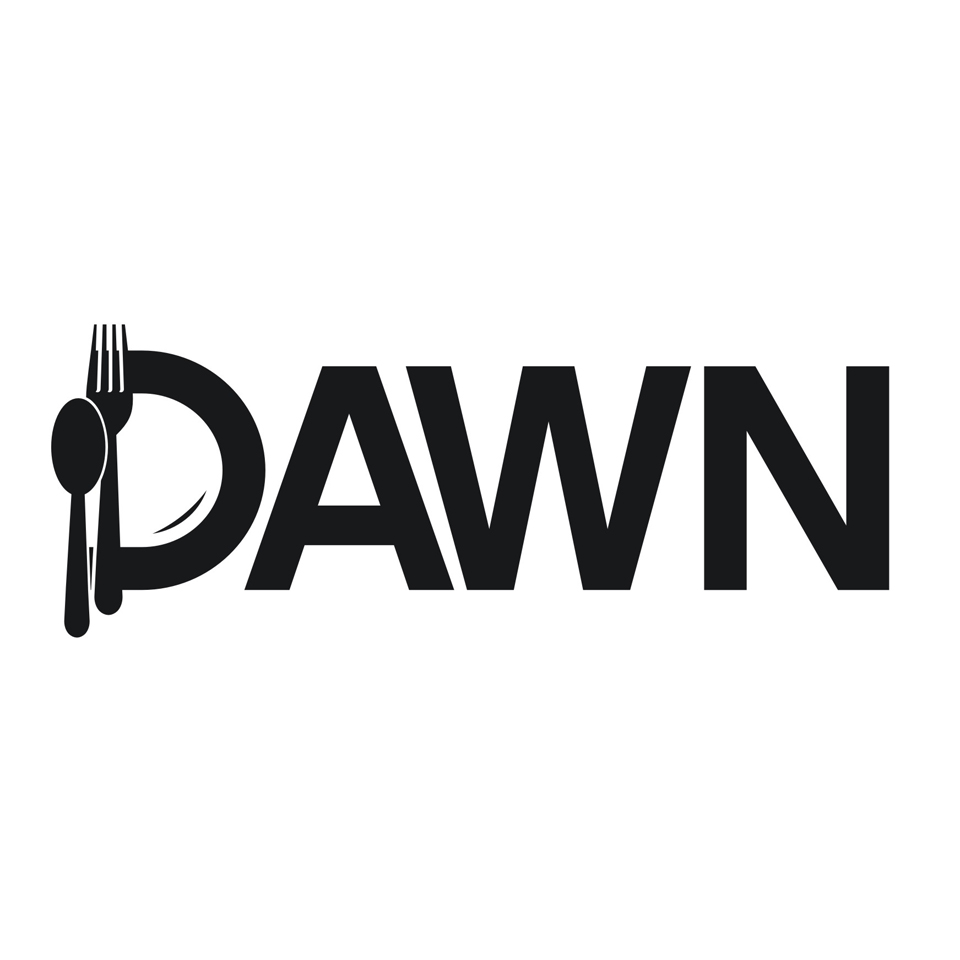 Logo Design by Arta Moro for Alyamama foods for trading  | Design #18493464