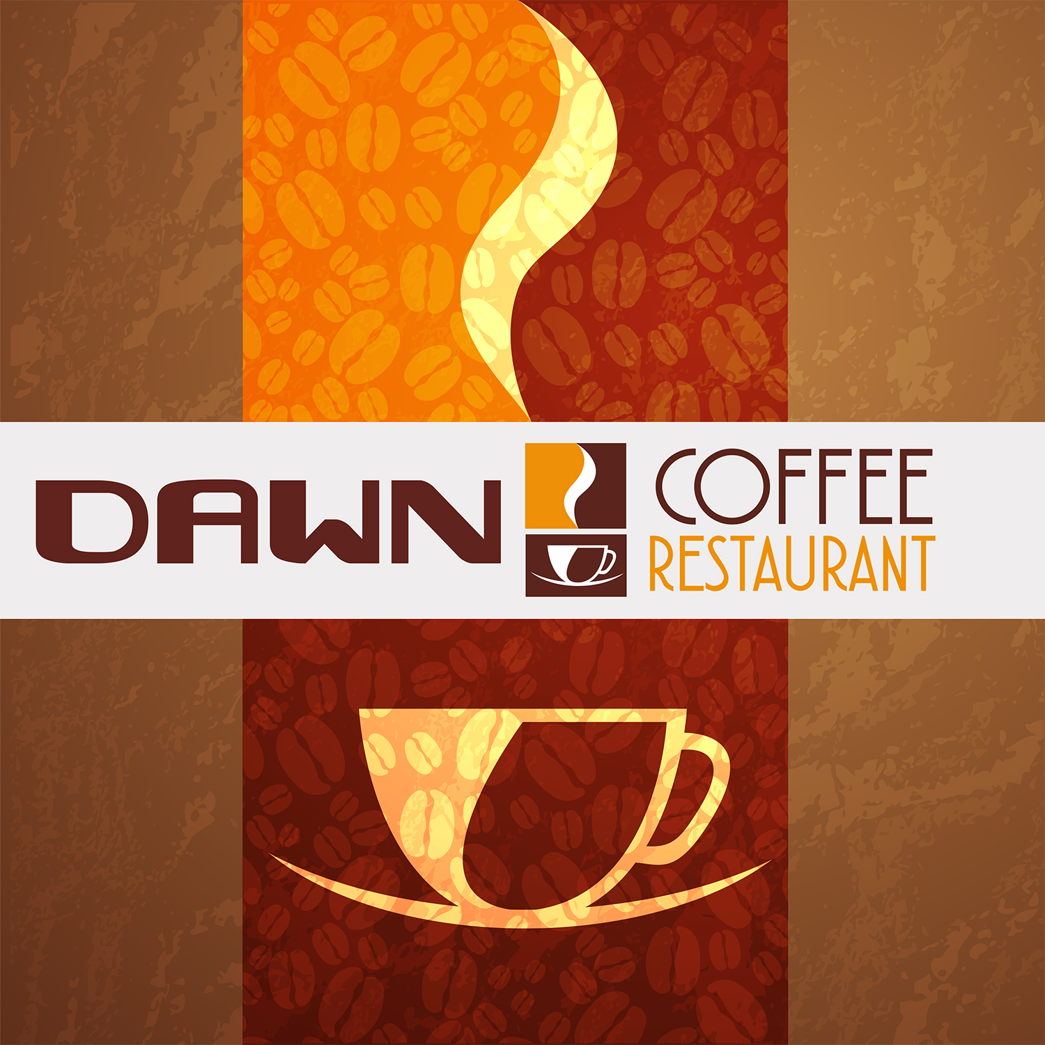 Logo Design by rafay bakhtiar for Alyamama foods for trading  | Design #18480290