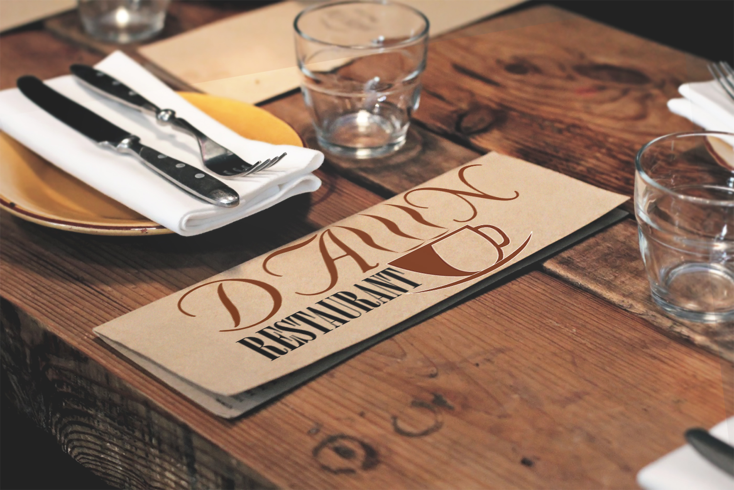 Logo Design by rafay bakhtiar for Alyamama foods for trading  | Design #18483618