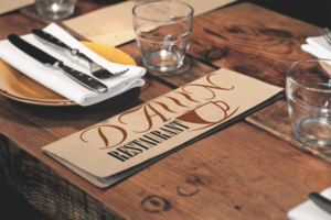 Logo Design by rafay bakhtiar for Alyamama foods for trading  | Design: #18483618