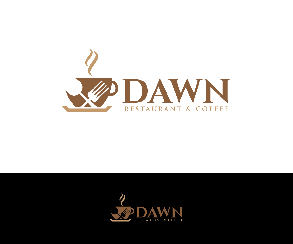 Logo Design by designmind78 for Alyamama foods for trading  | Design #18478295