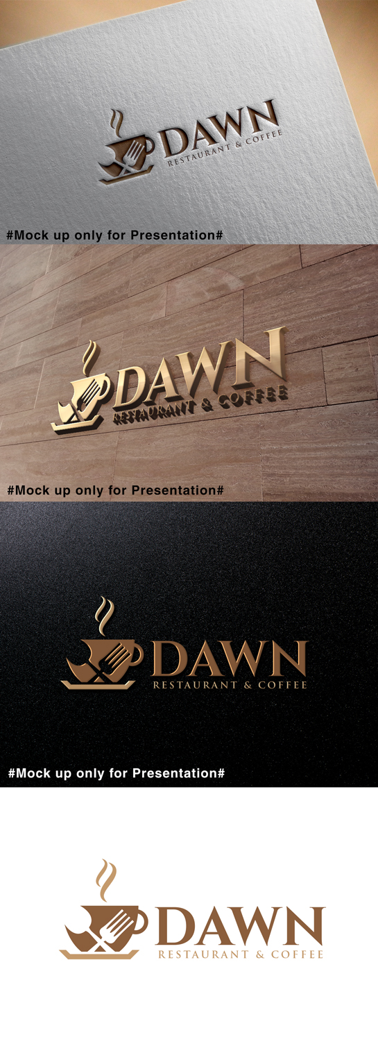 Logo Design by designmind78 for Alyamama foods for trading  | Design #18478469
