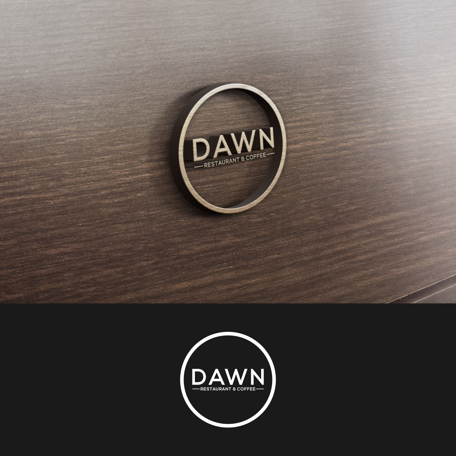 Logo Design by Rahmad 4 for Alyamama foods for trading  | Design #18480740