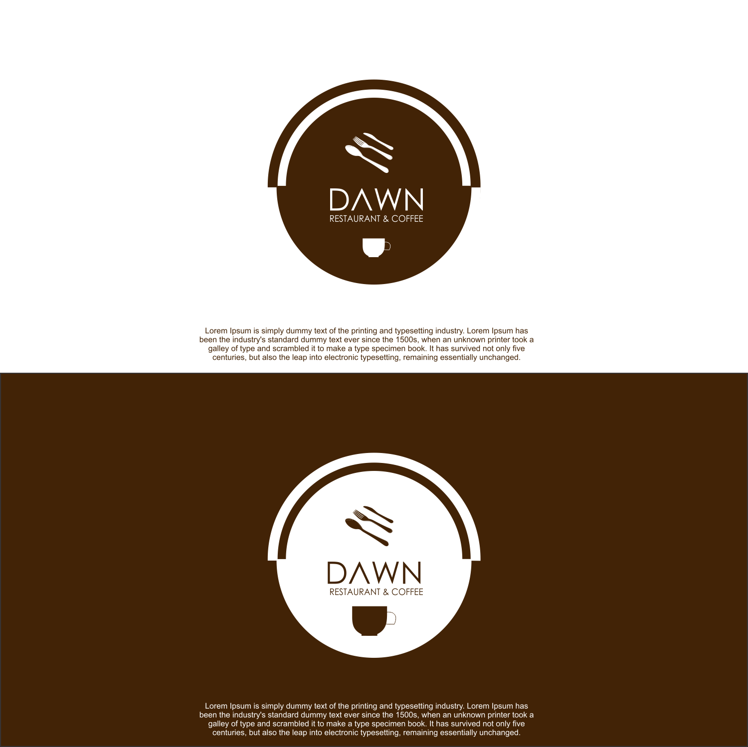 Logo Design by shubham sharma for Alyamama foods for trading  | Design #18477645