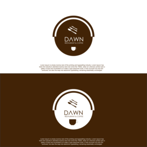 Logo Design by shubham sharma