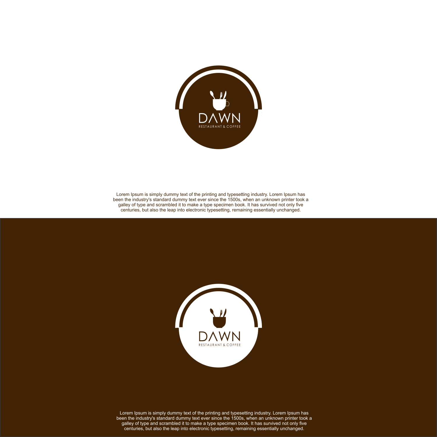 Logo Design by shubham sharma for Alyamama foods for trading  | Design #18477660