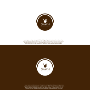Logo Design by shubham sharma for Alyamama foods for trading  | Design: #18477660