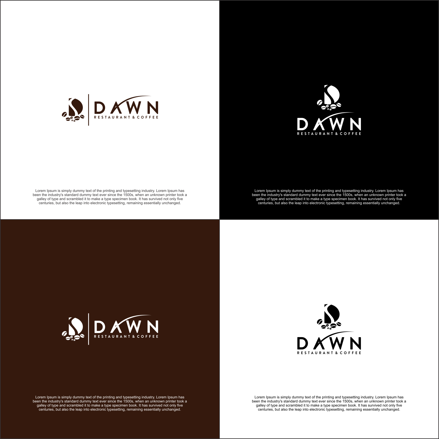 Logo Design by shubham sharma for Alyamama foods for trading  | Design #18481960